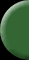 online books store