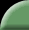 online books store